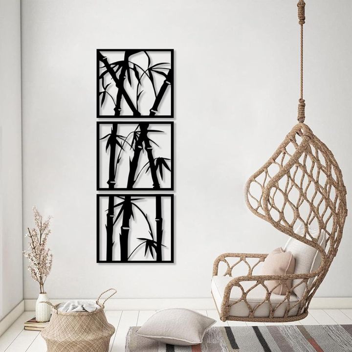 mandala-woodmat-kedlis-surati-photo-3