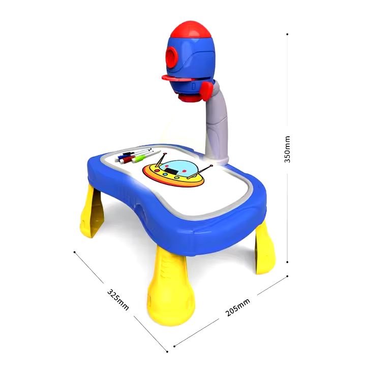 sakhatavi-dafa-photo-2