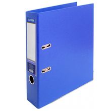 Product image of PAPIRUS საქაღალდე ბაინდერი