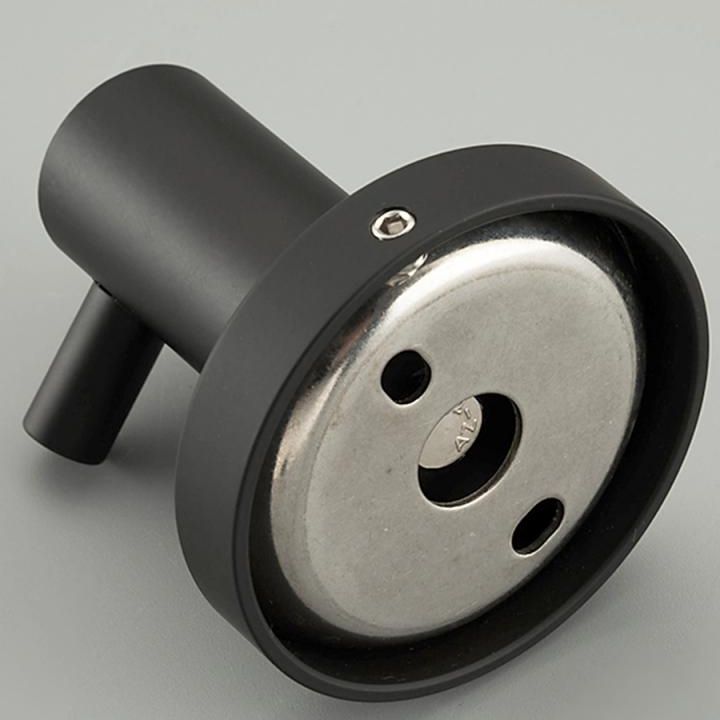 frap-f30224-black-pirsakhotsis-sakidi-photo-4