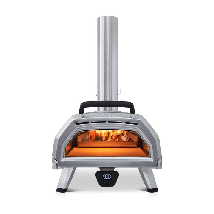 ooni-karu-16-mravalsatsvavis-pitsa-ghumeli-photo-2