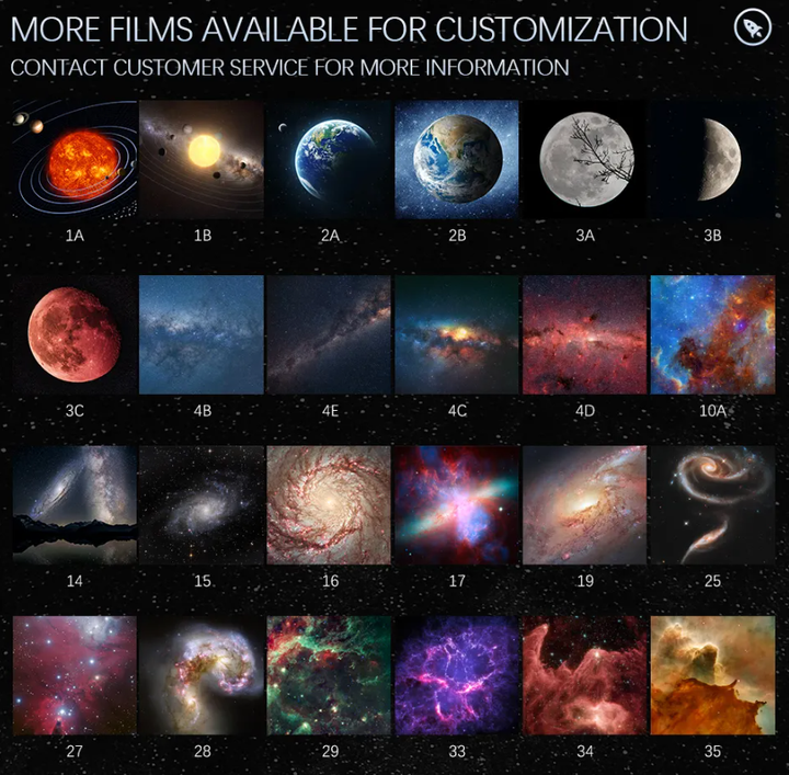 4k-planetarium-image-large-projector-replaceable-13-galaxy-discs-ganatebis-feradi-proeqtori-photo-4