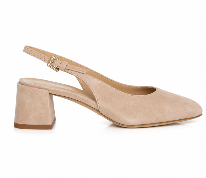 pump-suede-nude-qusliani-fekhsatsmeli-36