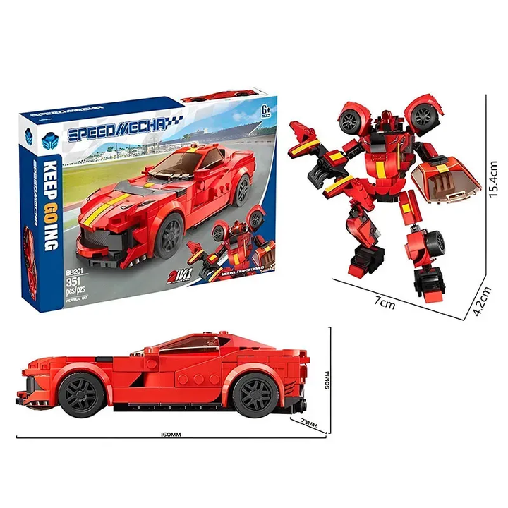 konstruqtori-2-1-shi-avtotransformatori-photo-3