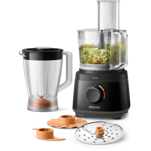 philips-hr732010-food-processor-samzareulos-kombaini-photo-2