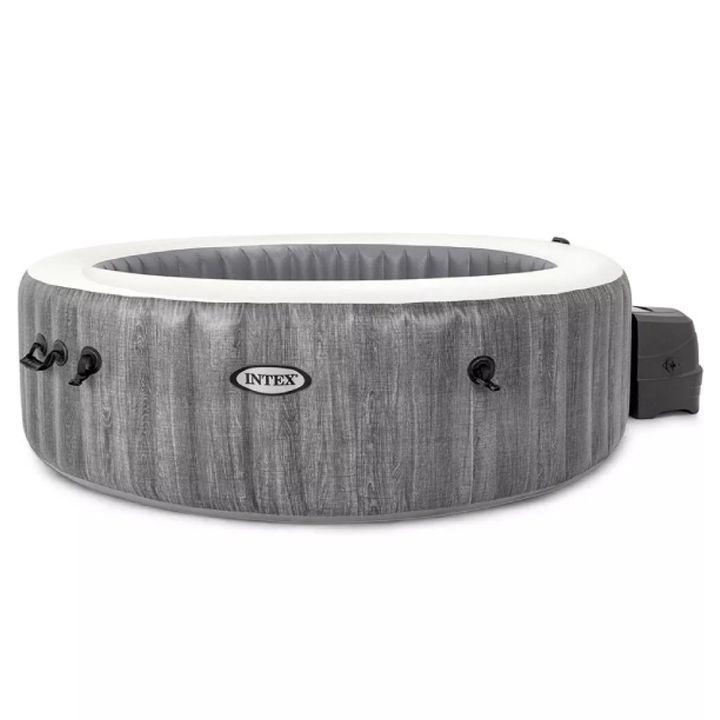 intex-28440-gasaberi-jakuzi