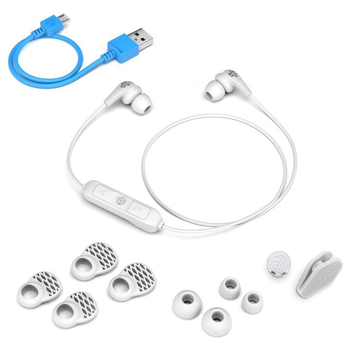 jlab-jbuds-pro-usadeno-mobiluri-telefonis-qursasmeni-photo-3