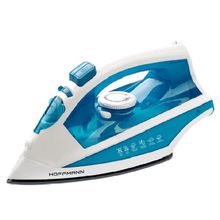 Product image of HOFFMANN SI2000 2000W უთო