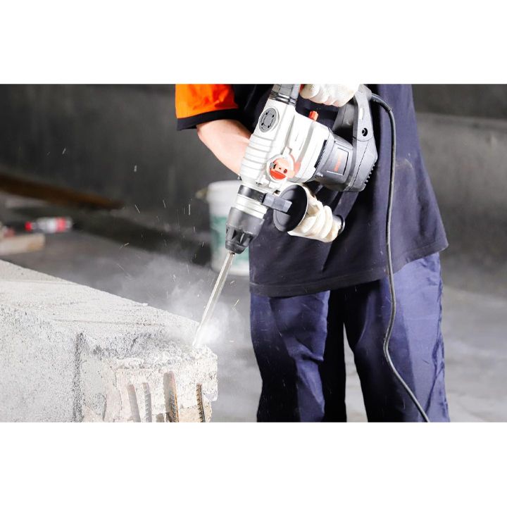 fixman-1500w-eleqtro-chaquch-burghi-photo-2