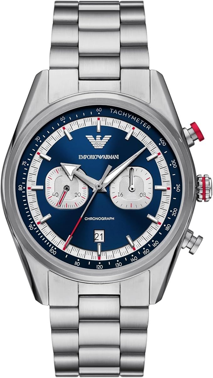 emporio-armani-ar11676-katsis-saati