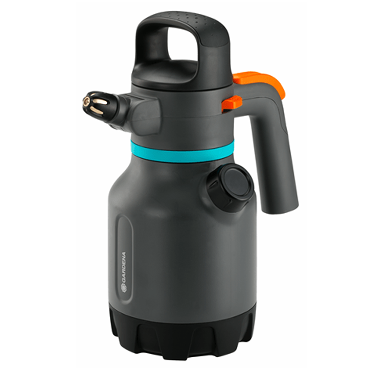 spreieri-pumpsprayer-125l-pressuresprayer-125-l-gardena