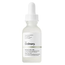 Product image of The Ordinary Matrixyl 10% + HA სახის შრატი 30მლ