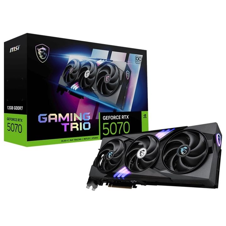 msi-geforce-rtx-5070-gaming-trio-oc-12gb-hdmidp-video-dafa-photo-3