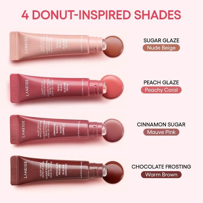 laneige-cinnamon-sugar-12gr-tuchis-balmi-photo-4