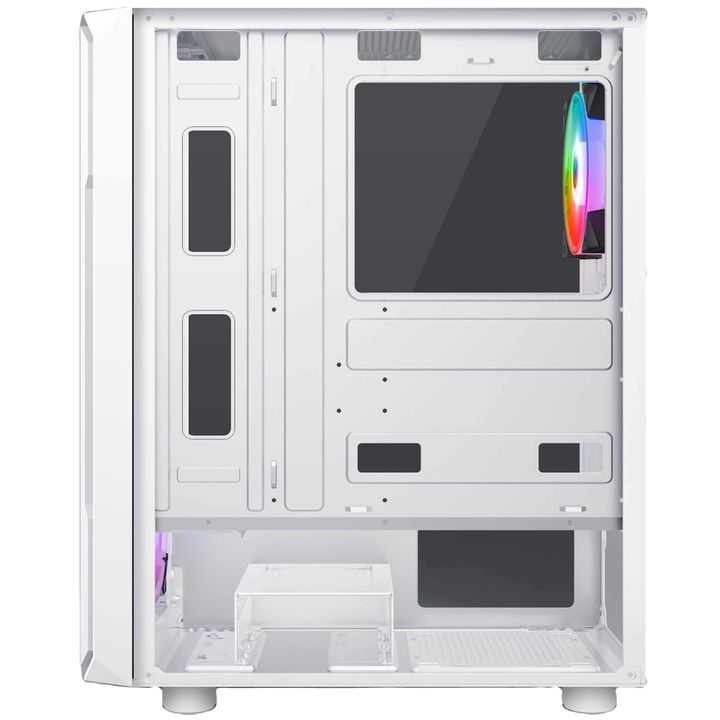 qeisi-2e-2e-g338w-hexagon-computer-case-midt-atx-m-atx-m-itx-2xusb-20-usb-32-white-photo-2