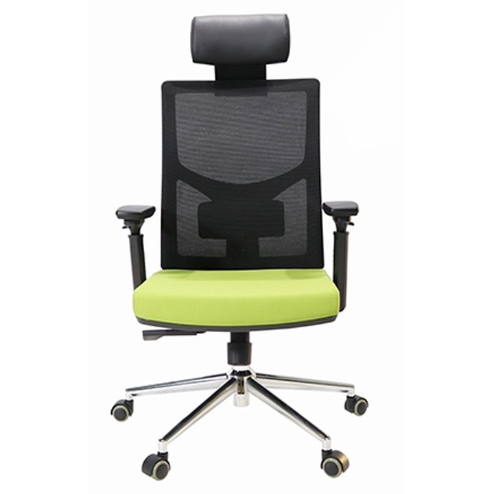 office-1-saofise-savardzeli-photo-2