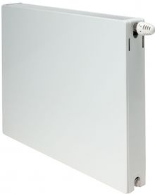 Product image of WARMHAUS პანელური რადიატორი