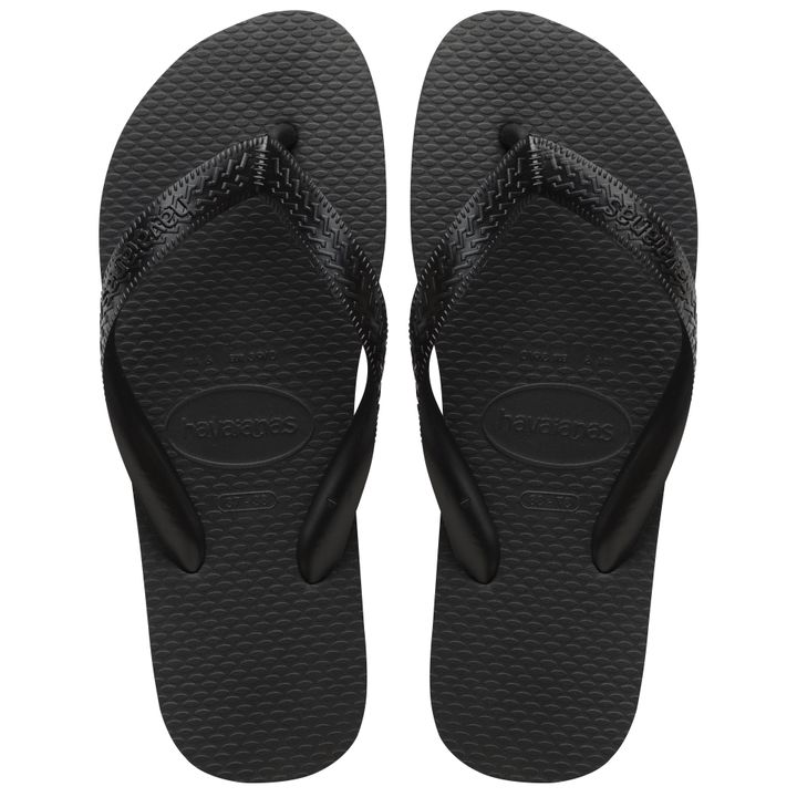 havaianas-color-unisex-shlapunebi-black-39-40