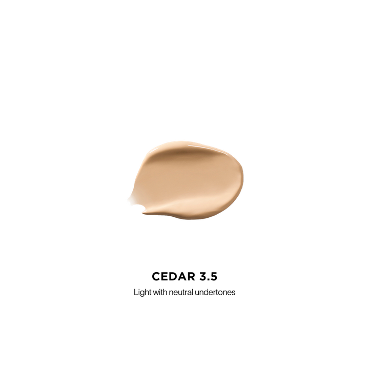 hourglass-vanish-airbrush-concealer-cedar-6-ml-qonsileri-photo-2