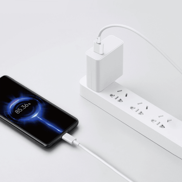 youpin-data-cable-wi--c007-a-c-white-photo-3