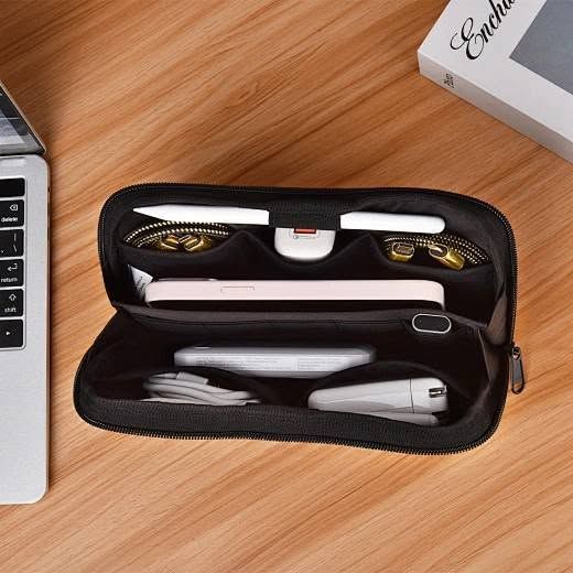 wiwu-bag-alpha-tech-pouch-black-noutbuqis-chanta-photo-3