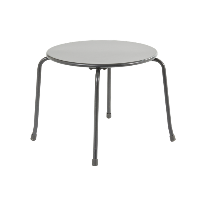 naterial-qavis-magida