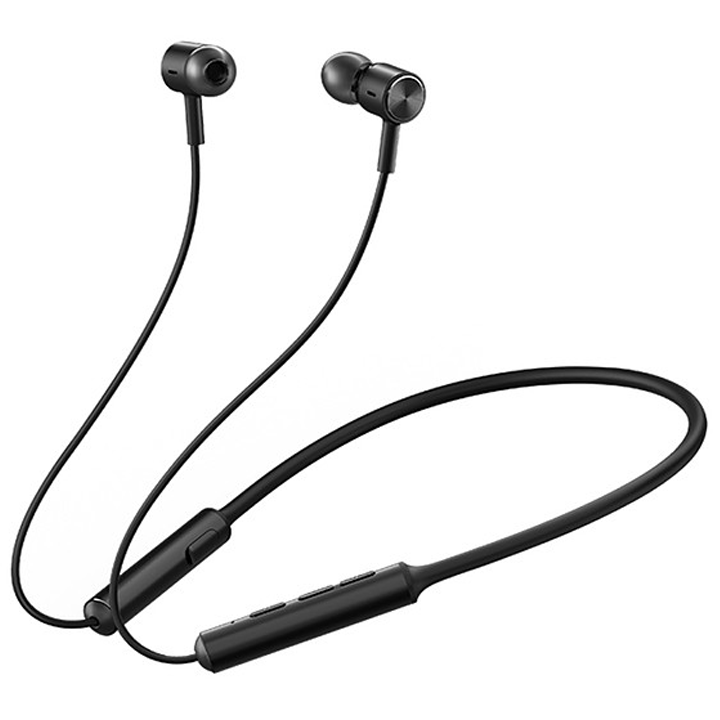 remax-linton-series-memory-neckband-wireless-headphone-rb-s29-black