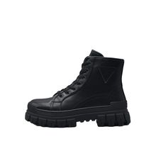 Product image of Dockers W339 შუზი