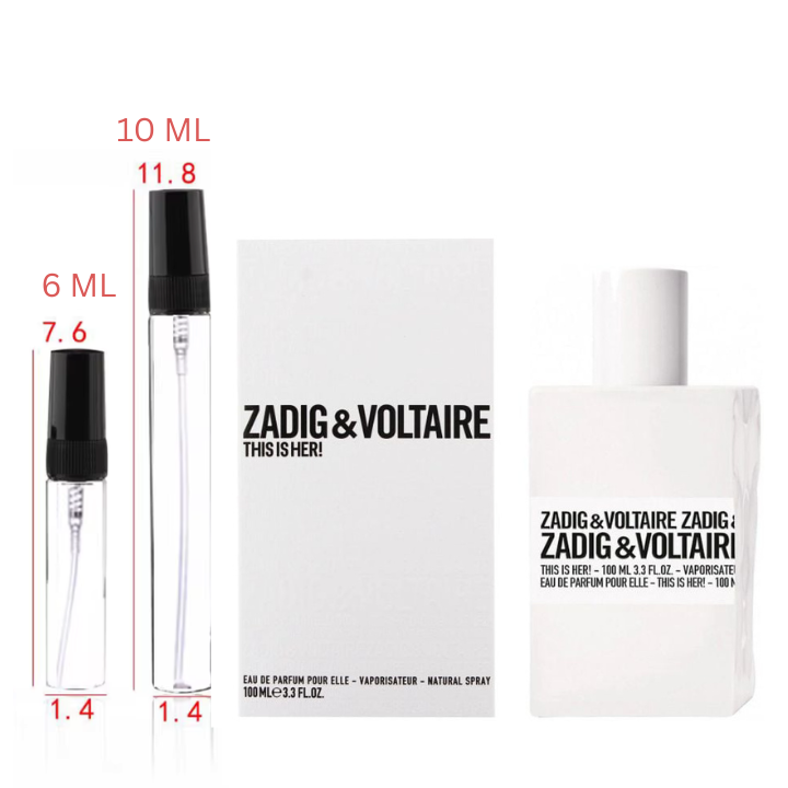 zadig-voltaire-this-is-her-zetovani-sunamo
