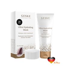 Product image of ულტრა დამატენიანებელი ნიღაბი