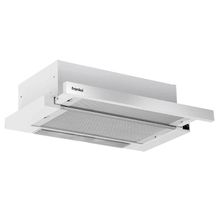 Product image of FRANKO FBH-606SS გამწოვი
