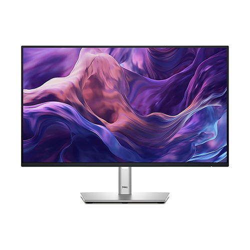 dell-p2425he---238-inch-fhd-ips-100-hz-5-ms-monitori-photo-2