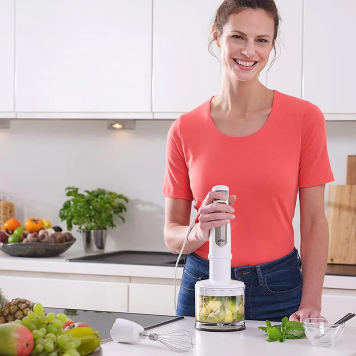 braun-mq7035bi-1000w-multifunqtsiuri-khelis-blenderi-photo-4