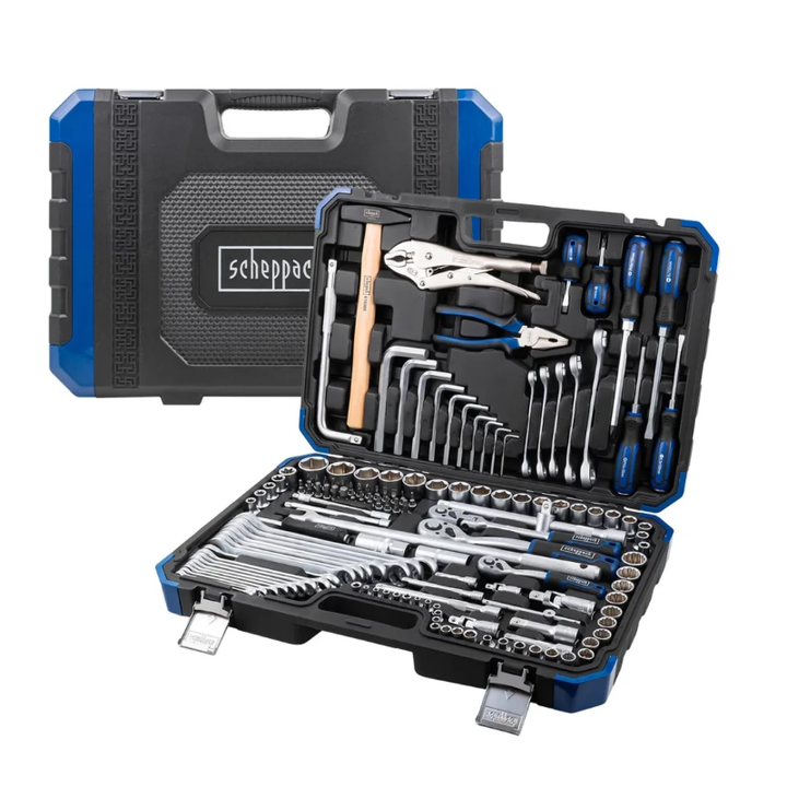 scheppach-60805-khelsatsqoebis-nakrebi-142ts