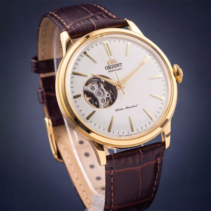 orient-ra-ag0003s10b-mamakatsis-saati-photo-4