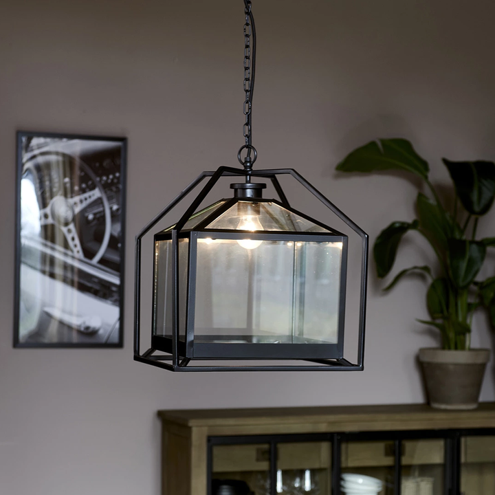 laboratory-my-home-chaghi-photo-2