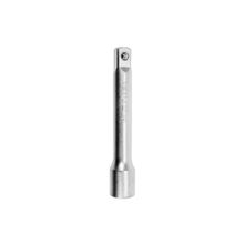 Product image of Yato გადამყვანი დამაგრძელებელი ძელი 1/4"