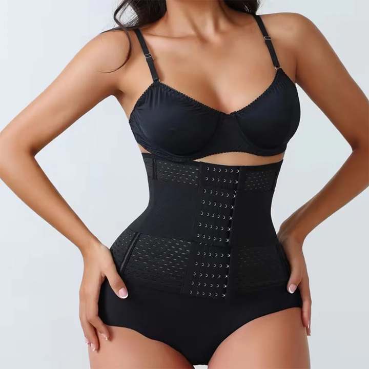 qamar-korseti-l-photo-2