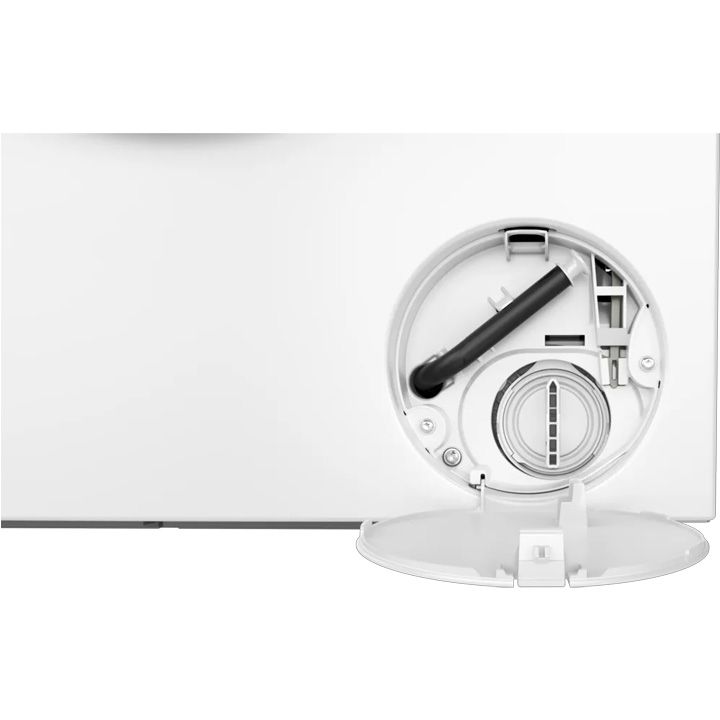bosch-wnc254a0me-106-kg-saretskhisashrobi-manqana-photo-2