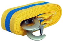 Product image of საბუქსირე გვარლი Goodyear GY004001 5 მ 5 ტ