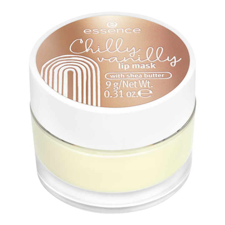 essenece-chilly-tuchis-nighabi-01-0907-9gr