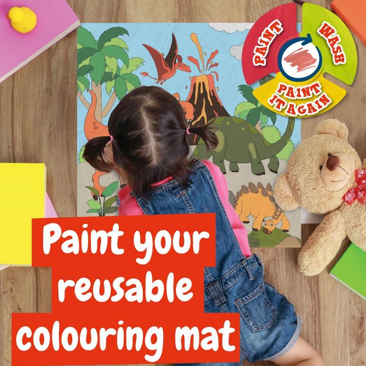 science4you-coloring-mat-dinosaurs-shemetsnebiti-satamasho-photo-3