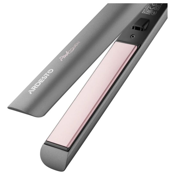 ardesto-pink-touch-hc-r360pt-keramikuli-firfitebit-gray-with-pink-tmis-uto-photo-3