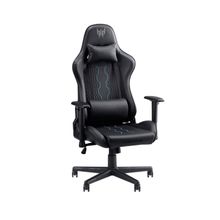 Product image of Acer Predator Rift PGC331 Gaming Chair Black Gaming სავარძელი