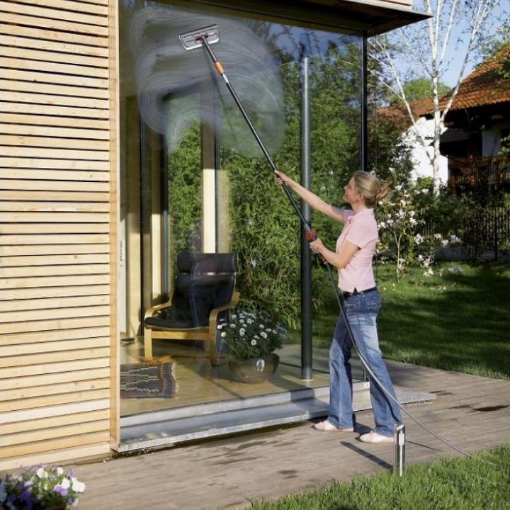 gardena-sakheluri-saretskhi-khelsatsqoebistvis-running-water-handle-photo-3