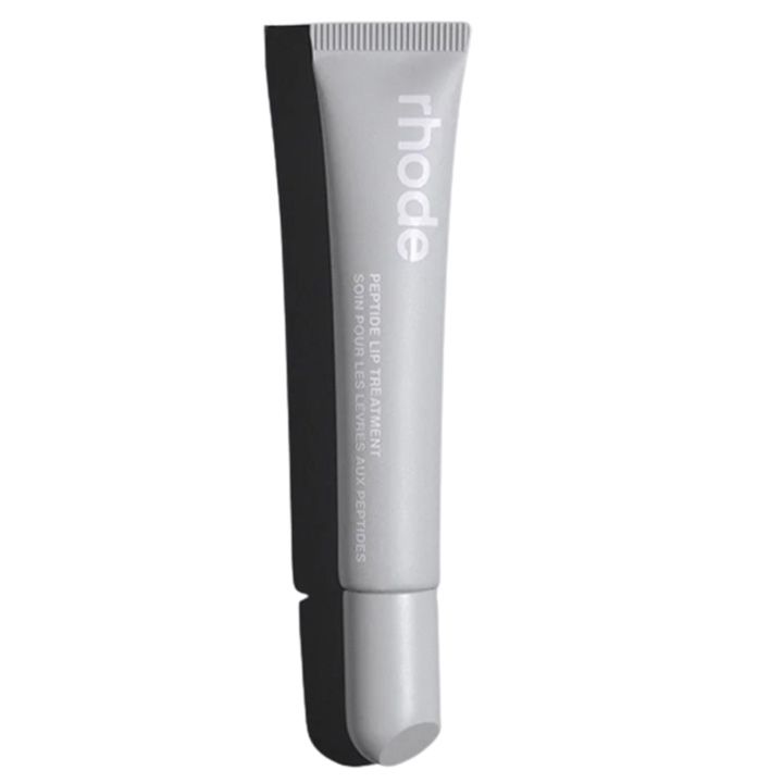 rhode-peptide-lip-treatment-watermelon-slice-tuchis-balzami