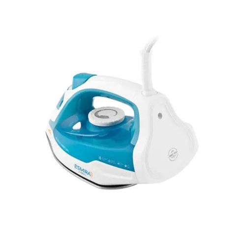 eta027390000-esmira-uto-photo-2