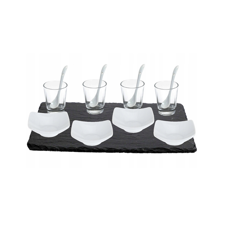 koopman-langari-servirebistvis-13ts-photo-2