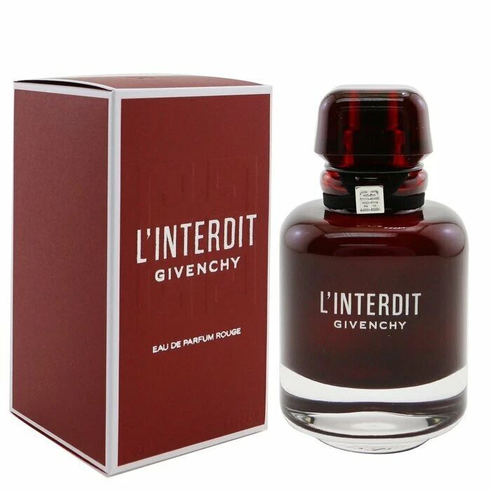 givenchy-linterdit-rouge-eau-de-parfum-sunamo