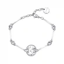 Product image of Brosway BHKB059 ქალის სამაჯური